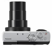 09LUMIX-ZS80-SILVER.jpg 09LUMIX-ZS80-SILVER.jpg