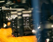 FS7-tbn.jpg FS7-tbn.jpg