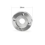 SmallRig 28mm rosette.jpg