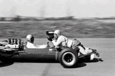 gopro-1960s.jpg gopro-1960s.jpg