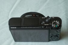 rx100iii-4.jpg rx100iii-4.jpg