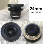 24mm.jpg