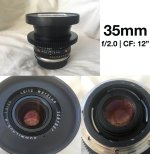 35mm.jpg