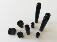 IMG_7440.jpg