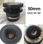 50mm.jpg
