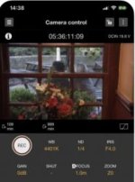 Screen Shot 2020-11-19 at 4.10.54 AM.jpg Screen Shot 2020-11-19 at 4.10.54 AM.jpg