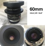 60mm_03.jpg