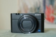 rx100iii-1.jpg rx100iii-1.jpg