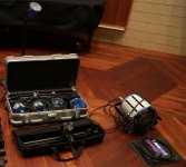 ARRI-1PBO3397.jpg ARRI-1PBO3397.jpg