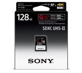 sony-sf-g-2-medium.jpg sony-sf-g-2-medium.jpg
