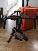 Ronin-M.jpg Ronin-M.jpg