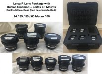 LEICA.jpg