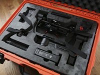 Ronin-M_3.jpg Ronin-M_3.jpg