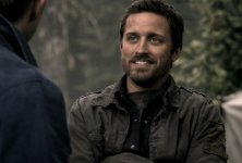 supernatural-rob-benedict-returns.jpg supernatural-rob-benedict-returns.jpg