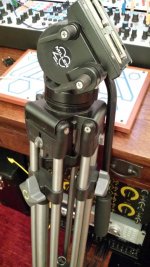 Miller-20140313_213304.jpg
