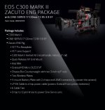 eos-c300-mk-iizacuto-eng-package at texas media systems.jpg eos-c300-mk-iizacuto-eng-package at texas media systems.jpg