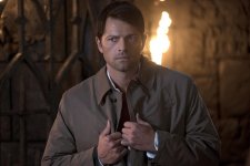 castiel-has-arrived-dot-dot-dot-finally-supernatural-season-11-e.jpg castiel-has-arrived-dot-dot-dot-finally-supernatural-season-11-e.jpg