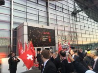 CeBIT2.jpg CeBIT2.jpg