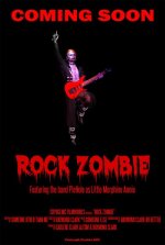 RockZombieCP001..jpg
