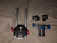 Filmmaker's Kit.jpg Filmmaker's Kit.jpg