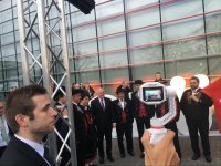 CeBIT4.jpg CeBIT4.jpg