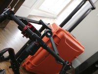 Ronin-M_4.jpg Ronin-M_4.jpg