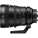 28-135mm.jpg 28-135mm.jpg