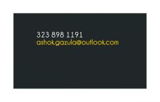 BusinessCard-B_Back_PLAIN.jpg