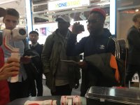 CeBIT3.jpg CeBIT3.jpg