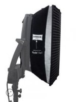 Airbox.jpg Airbox.jpg