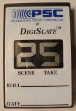 PSC bloop slate.jpg PSC bloop slate.jpg