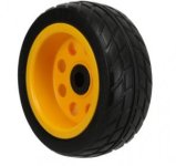 wheel.jpg wheel.jpg