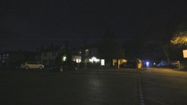 Test 1 bright.jpg Test 1 bright.jpg