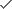 image001.gif