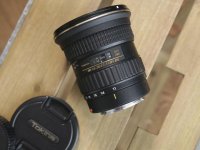 Tokina 11-20.jpg Tokina 11-20.jpg