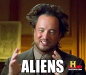 Aliens.jpg