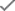 image002.png