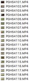 Screen Shot 2017-06-26 at 12.55.19 PM.jpg Screen Shot 2017-06-26 at 12.55.19 PM.jpg