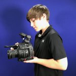 Canon C200B in Hand Held Configuration at Texas Media Systems.jpg Canon C200B in Hand Held Configuration at Texas Media Systems.jpg