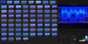 C300II BLUE COLOR COMPARISON.jpg C300II BLUE COLOR COMPARISON.jpg
