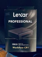Lexar.jpg Lexar.jpg