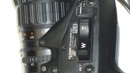 CIMG0352.jpg