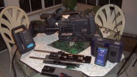 sony-setup.jpg sony-setup.jpg