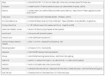 laptop specs.jpg laptop specs.jpg