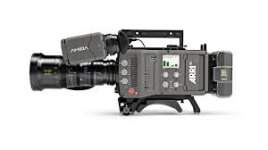 Arri Amira pic.jpg Arri Amira pic.jpg