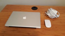 Macbook Pro other pic.jpg