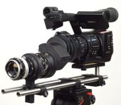 35mmAdapters-1.jpg 35mmAdapters-1.jpg