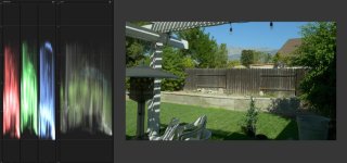 VLOG graded.jpg VLOG graded.jpg