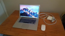 Macbook Pro Mouse and Charger.jpg