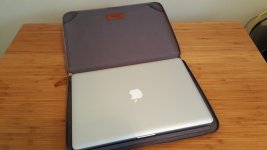 InCase Laptop Case Main Pic.jpg